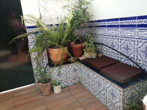 Geoda Torremolinos Exterior photo